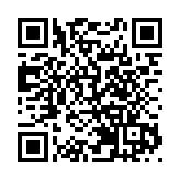 有片丨霍啟剛：山東艦訪港難得 孩子盼登艦 籲艦隊訪港常態化