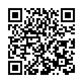 深圳錦繡中華2025盛夏狂歡慶典盛大啟幕