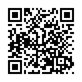 「古希臘的旅程——希臘考古出土文物精品展」在三星堆博物館啟幕