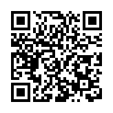 哈市香坊區民生路街道民聲熱線進社區 聽民聲解民憂服務零距離