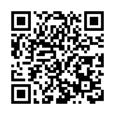 【2025名家靖安行】探尋山水秘境 樂享人水和諧新圖景