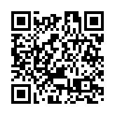 【財通AH】年內75家公司IPO終止