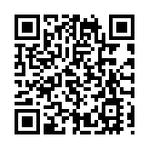 廣湛高鐵佛山站建設實現重大跨越