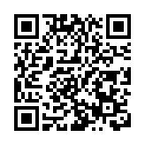 有片丨向英雄致敬！東江縱隊抗戰老兵登艦 胸前掛滿勳章