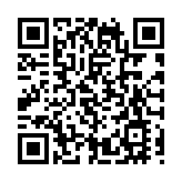 大學生背包創業型「小而美」文旅新場景構建方法論探討—以湖南省為例