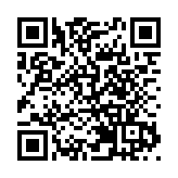 過去兩周20宗空頭支票騙案  培訓機構及棒球教練損失9萬元