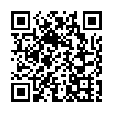 許正宇：目標今年內可發出穩定幣牌照