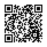 海軍山東艦航母編隊結束訪問離開香港 逾3萬港人登艦參觀