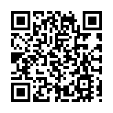 雲山珠水雀翎 共起生命之舞  　——舞劇《孔雀》巡演700場