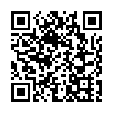 李慧琼陳仲尼及陳振英3議員提10項建議 促海外優質企業來港上市