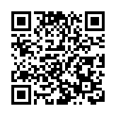 俄總統普京向海軍副司令遺孀頒發追授勳章