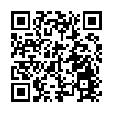 獲大行睇好 綠茶集團股價續創上市新高