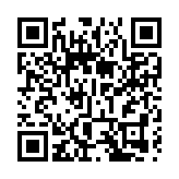 投推署超額完成港府積效指標  與穩定幣發行商洽談落戶香港