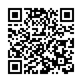 有片 | 軍迷夫婦帶兩歲兒子登艦 圓童年夢