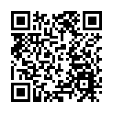 有片丨專程來港看航母 國風女生哭了：為國家成就驕傲