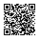 有片丨山東伯伯感謝小姑娘幫忙搶票登艦 大爆艦隊恆常訪港消息