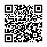 【計出新角度】視覺經濟