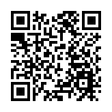 打造數字普惠金融新生態  微眾銀行與銀聯商務達成戰略合作