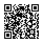 畢業去黃山  登峰「新起點」