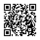 「南京紅姐」，已被抓！