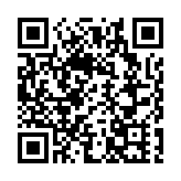 黃山商維優選：為黃山農特產品插上「數字翅膀」