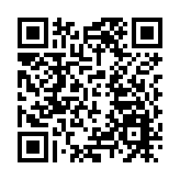 「壯美廣西·全面深化改革調研行」主題採訪在邕啟動