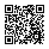 有片丨秦腔名家 唱響香江