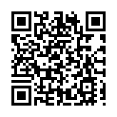 有片丨十五運會群眾比賽 貴州首金誕生！