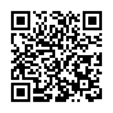 整合29萬運力 雙匯物流打造行業領先冷鏈物流平台