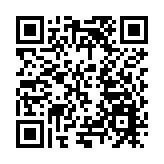 小糾紛早調節 冰城公安田間地頭話和諧