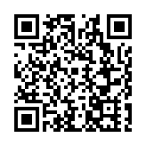 江西學子「三下鄉」：用鏡頭解碼紅色基因 以數字技術助力畬鄉振興