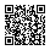 深圳龍田街道「穿越書海」領讀交流會點亮暑假親子時光