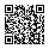 有片丨殘特奧會：澳門聽障「鐵娘子」 用拼搏奏響賽場最強音！