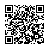 陝港攜手助力陝西科技企業「出海」