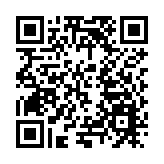 深鐵文體場館持續升級 豐富城市運動生活