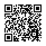 AI守護用藥安全  構建覆蓋「診前-診中-診後」的全鏈條智慧藥學服務體系