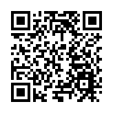 泥土的史詩 永恆的迴響