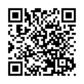 有片丨楊明 莊思明想演軍人  體驗上陣殺敵 行軍艱辛