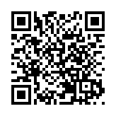 【熱門話題】特區政府展現迎難而上改革破局決心