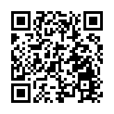 警方灣仔掃黃拘10名女子