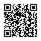 隔夜美國股市三大股指下跌