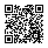 隔夜美元指數、國際油價上漲