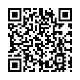 美國白宮：特朗普擬將「對等關稅」暫緩期延長至8月1日 