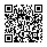 【財通AH】停牌兩個月後年報仍「難產」 兩公司觸發退市風險警示