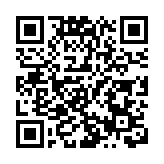 【財通AH】量化交易新規落地實施 高頻交易等將進行差異化收費