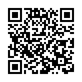 世邦魏理仕預計下半年零售租賃穩定