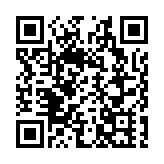 古巴宣布：國家處於戰爭狀態