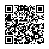 蘋果AI模型負責人傳跳槽Meta 獲數千萬年薪