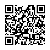 國家發展改革委新增下達100億元以工代賑中央投資 