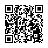 俄交通部長遭免職當天身亡